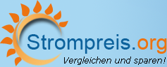 Strompreis.org